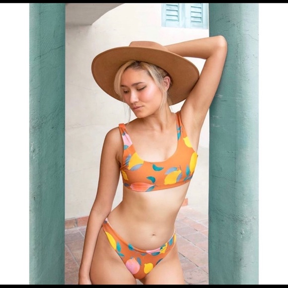 Kitty & vibe Bikini - Picture 13 of 14